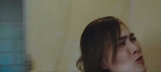 H1811001 Mister, May Itinatagong Lihim! Tagalog part2