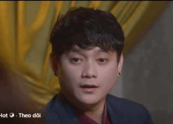 H1811009 Babae, Nanghusga ng Tiga Probinsya, Sinampal!!! part2