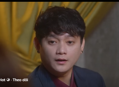 H1811009 Babae, Nanghusga ng Tiga Probinsya, Sinampal!!! part2