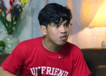 H0212006 Kapatid na Nakulong, Inakusahan ng Di Totoo Pero Karma ang Bumawi! part2