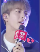 Happy Birthday BTS Jin: 20 Heartfelt Wishes To Celebrate Kim Seokjin’s Special Day