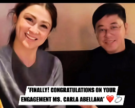 🚨BREAKING NEWS Iwi Laurel joins daughter Nicole for new version of her ’80s hit ‘Special Memory’