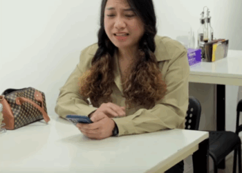 H0212003 Sakripisyo Ng Isang Ina (A Mother Day Special) part2