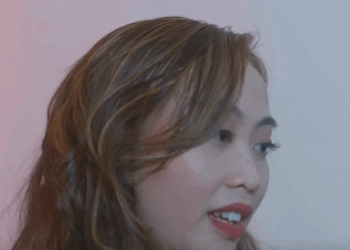 H0212007 Singer na Maliit pero may TALENTONG MALUPIT!!! part2