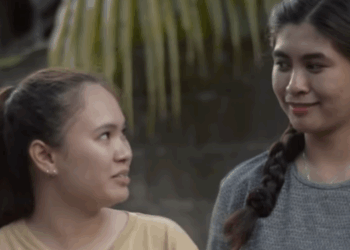 H0212001 Singkwenta Mil na nawawala sa Amo, sino sa dalawang katulong ang kumuha part2