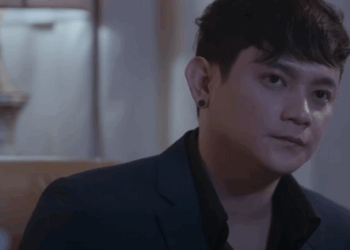 H0212006 Single Mom, Inayawan Ng Dahil Sa Kabet! part2