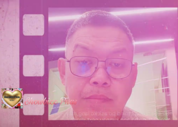 🚨BREAKING NEWS ANG UNTOLD TRUTH: BAKIT SI PAULO AVELINO ANG SANDIGAN NI KIM CHIU SA KANYANG PINAKAMABIGAT NA LABAN?