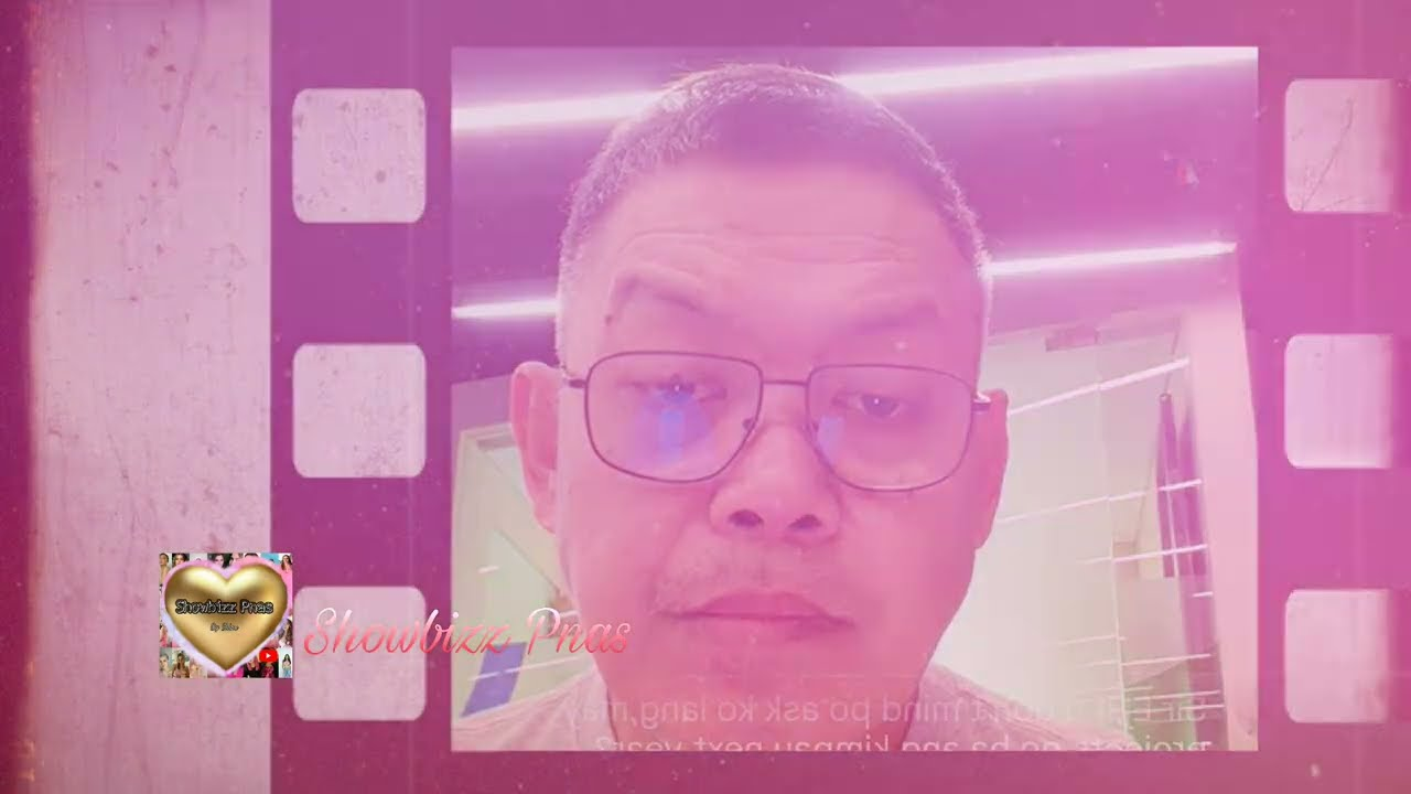 🚨BREAKING NEWS ANG UNTOLD TRUTH: BAKIT SI PAULO AVELINO ANG SANDIGAN NI KIM CHIU SA KANYANG PINAKAMABIGAT NA LABAN?