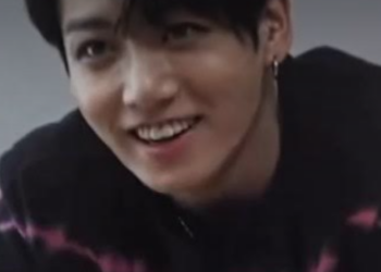 🚨BREAKING NEWS HYBE Responds to Dating Rumors Involving BTS’ Jungkook and aespa’s Winter: “We Are Verifying”