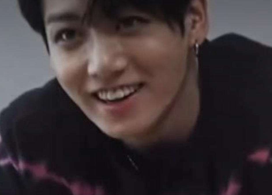 🚨BREAKING NEWS HYBE Responds to Dating Rumors Involving BTS’ Jungkook and aespa’s Winter: “We Are Verifying”