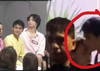 Bianca de Vera reacts to ‘Little Anne Curtis’ comparisons: ‘Feel ko nabubuhay kaluluwa ko’