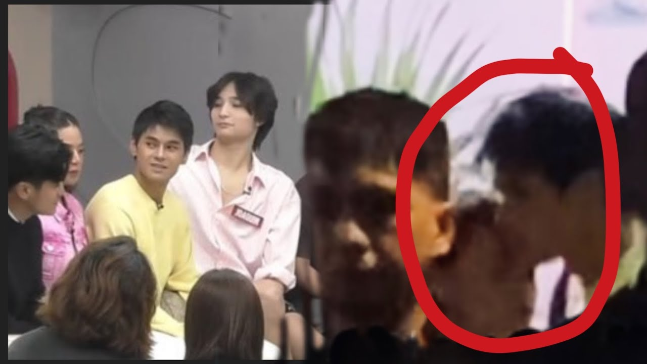 Bianca de Vera reacts to ‘Little Anne Curtis’ comparisons: ‘Feel ko nabubuhay kaluluwa ko’