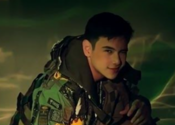 🚨BREAKING NEWS Support Heath Jornales: Keep the Votes Coming! ❤️✨