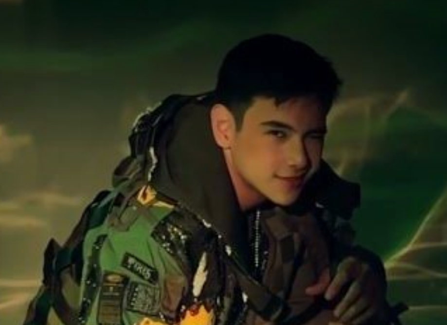 🚨BREAKING NEWS Support Heath Jornales: Keep the Votes Coming! ❤️✨