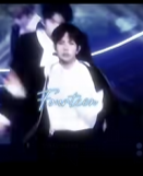 251209 Happy NI-KI Day!!! 🎂(2025 Compilation Thread)