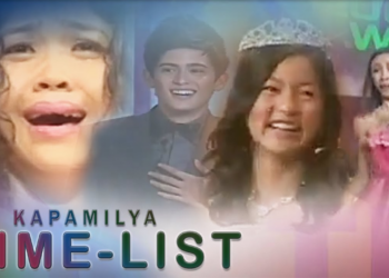 PBB Big Winners through the years that won our hearts