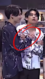 Why BTS RM considered group disbandment, hiatus âthousand of timesâ before 2026 comeback