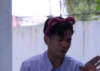 H0212003 Kapatid na Pinalayas, Sinuwerte sa Buhay part2