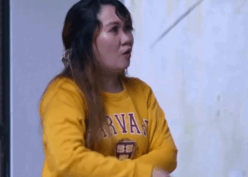 H0212001 Katulong na Pinalayas, Umasenso ang Buhay! part2