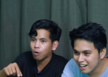 H0212005 Kinawawa ang Boyfriend ng Kapatid, Nagkamali Sila! part2