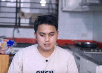 H0212002 Kapatid na Panganay, Pinagmalupitan ng mga Kapatid! part2