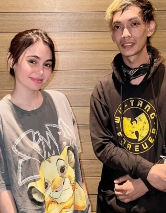 The “Buntis Prank” Controversy: What Really Happened in Ivana Alawi’s Viral Video and the Online Bashing That Followed (NH)