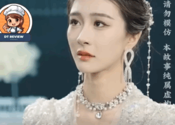 H0212002 Ang Lihim ng Jade Pendant Rylee Allison part2