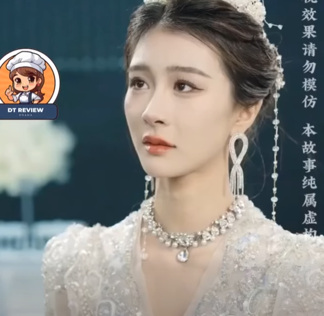 H0212002 Ang Lihim ng Jade Pendant Rylee Allison part2