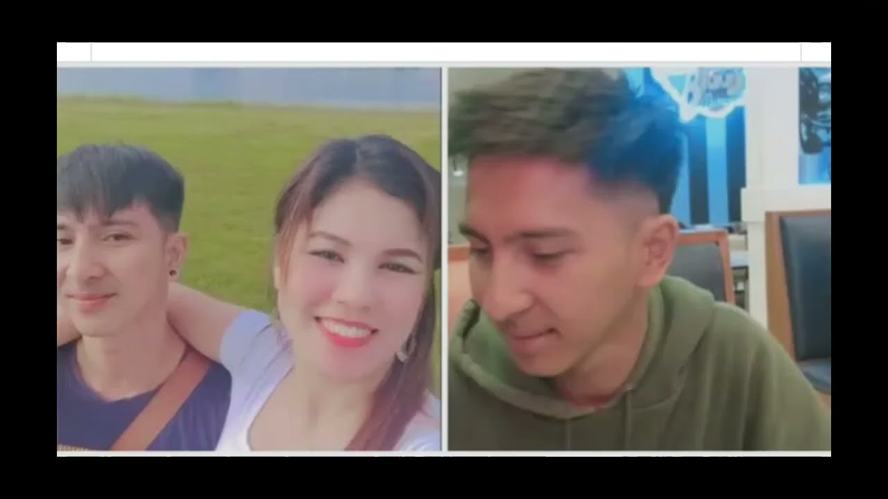 Magkapatid na Divinagracianatagpuang patay sa naga city