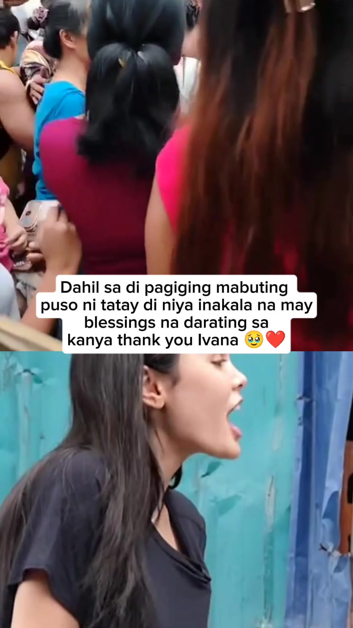 🚨BREAKING NEWS Ivana Alawi, Namataan sa Bicol Kasama si Tatay Jesus