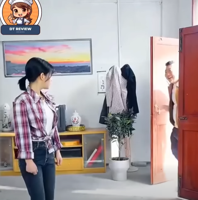 H0212005 Isang ama na may gusto sa kanyang anak at pinipilit ang kanyang anak na pakasalan siya Rylee Allison part2