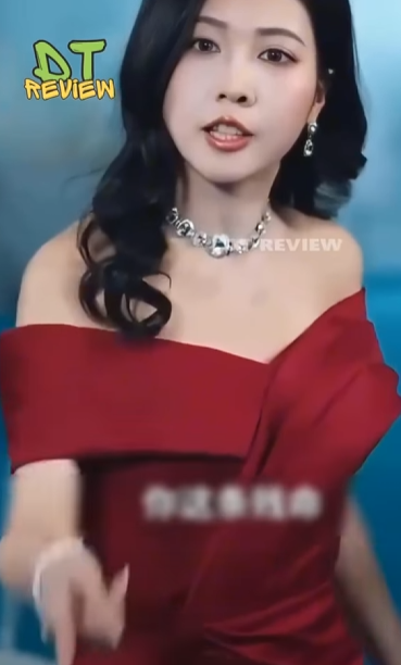 H0212004 Ang asawa ng presidente na bully at Ininsulto ng mga bad guys ending Rylee Allison part2