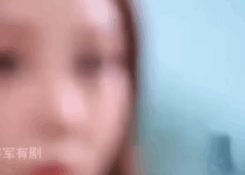 H0212001 Review Rylee Allison part2