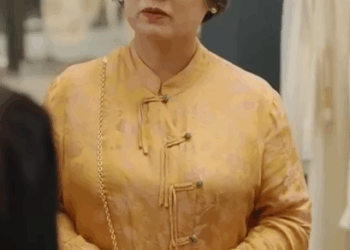 H0212004 taong binatang biglang may kasama, ano kaya ang reaksyon ng nanay niya part2