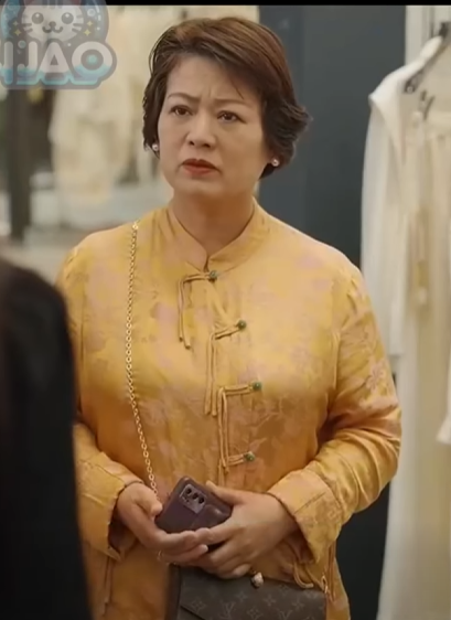 H0212004 taong binatang biglang may kasama, ano kaya ang reaksyon ng nanay niya part2