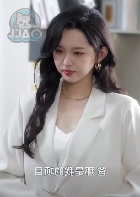 H0212001 Pamangking babae, hinamon ang pamilya para makuha ang pamamahala part2