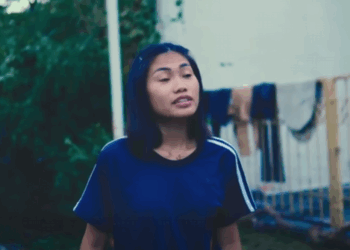 H0212001 Kapitbahay na Nagpapadumi ng Aso sa Tapat, Ginantihan ng Katulong! part2