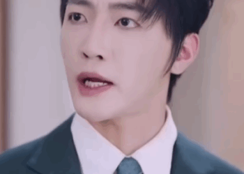 H0212003 Tahimik na tinanggap ng ate ang sisi, malalaman ba ang totoo part2