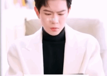 H0212002 Sa ilalim ng puno siya humiling, may sagot kaya ang tadhana part2