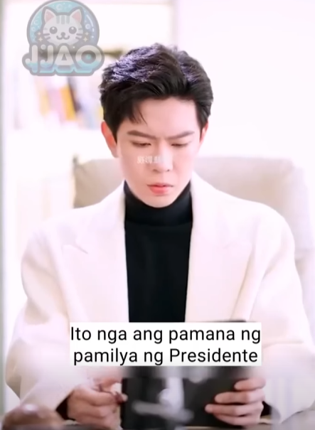 H0212002 Sa ilalim ng puno siya humiling, may sagot kaya ang tadhana part2