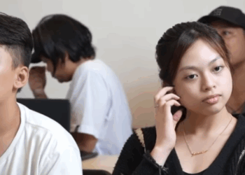 H0212001 Ukay Ukay Business Wala daw mararating