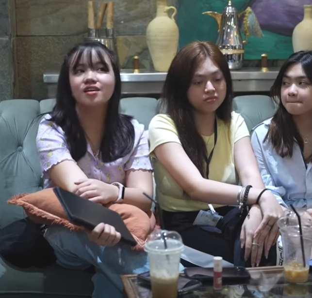 H0212005 UnderGraduate part2