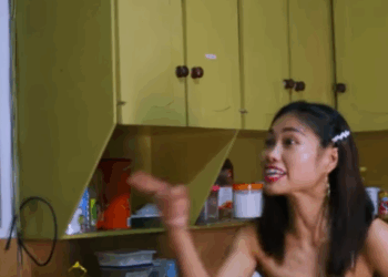 H0212007 Katulong na Inalipusta Naging Mas Mayaman sa Amo! part2