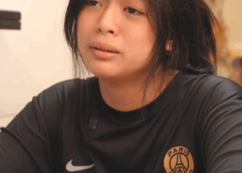 H0212008 Angkin part2