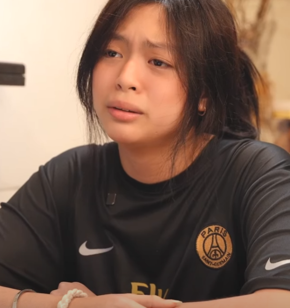 H0212008 Angkin part2