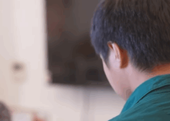 H0212006 Wala kang mararating kung puro inggit at galit ka sa puso