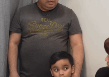 H0212010 Anak ng Single Mom part2