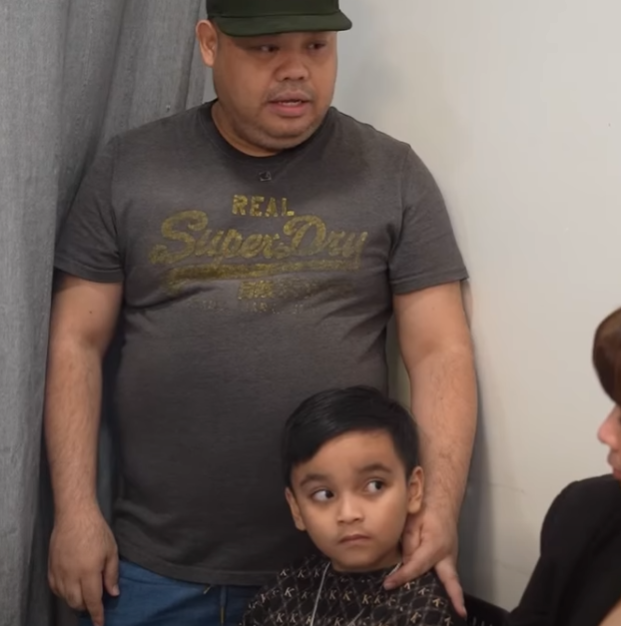 H0212010 Anak ng Single Mom part2