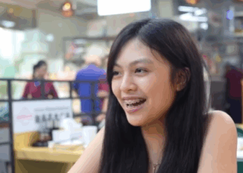 H0212009 ANGKIN (1) part2