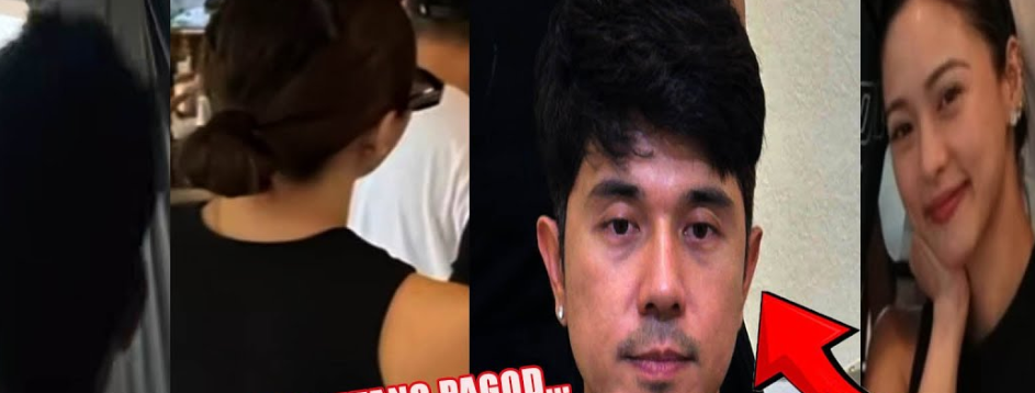 PAMAGAT: SAKRIPISYO SA LIKOD NG TAGUMPAY: PAULO AVELINO, ISINUGOD SA OSPITAL MATAPOS ANG ‘THE ALSERIES’; KIM CHIU, TODO-BANTAY SA KANYANG PARTNER